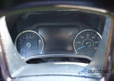 2016 Ford F-150 Lariat z USA, uszkodzony, nr VIN 1FTEW1EF2GFD45741